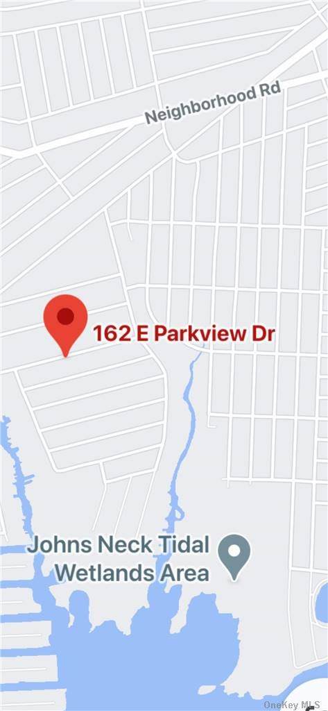 162 Parkview Drive - Photo 1