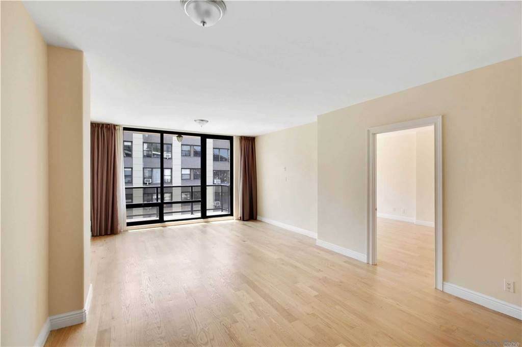 63-36 99th Street - Photo 1