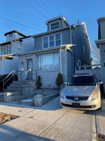 96-38 Pitkin Avenue - Photo 1