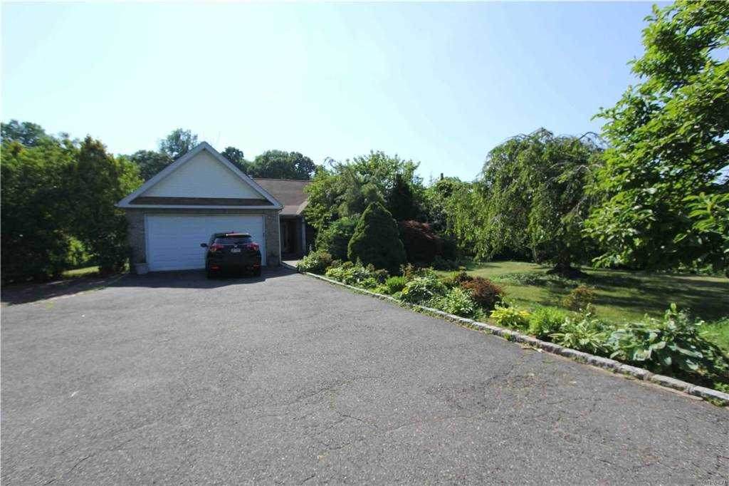 353 Deer Park Road - Photo 1