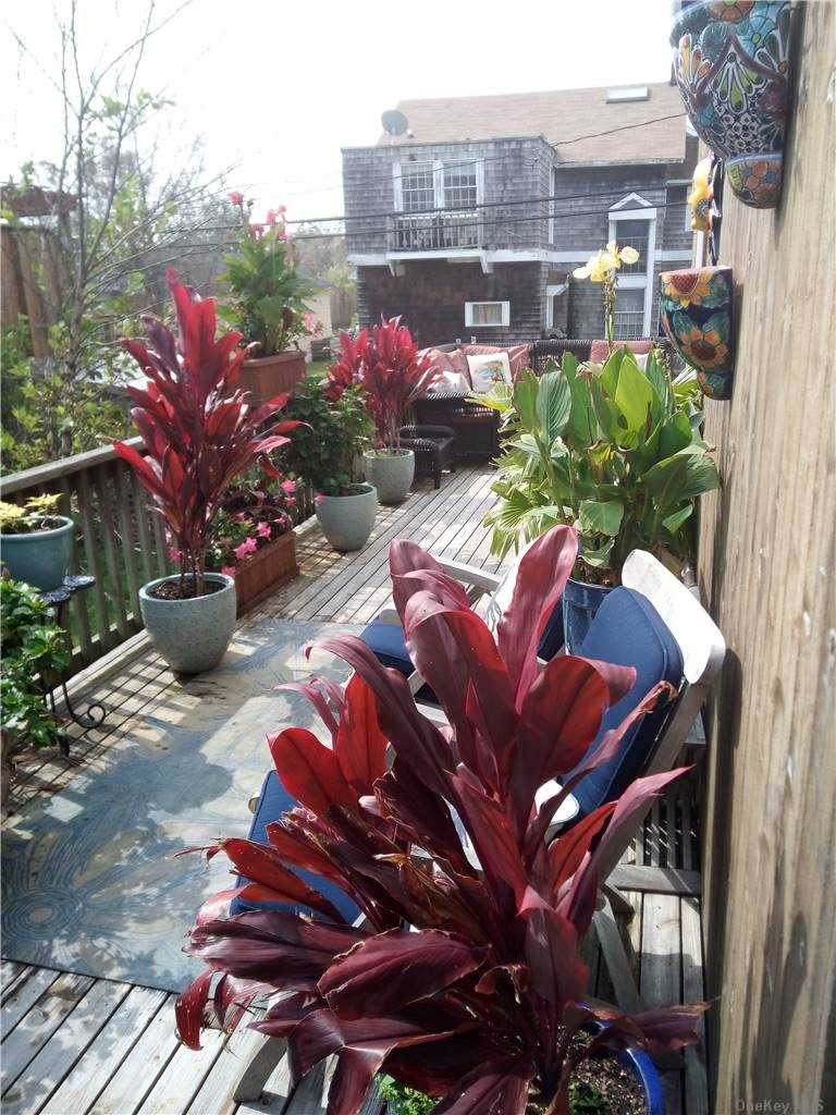337 Dehnhoff Walk - Photo 1