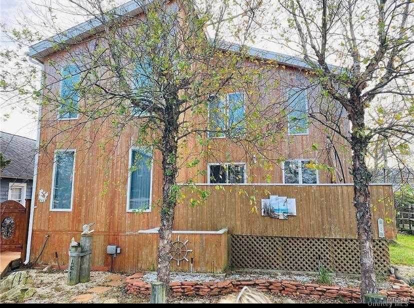 187 Cottage - Photo 1
