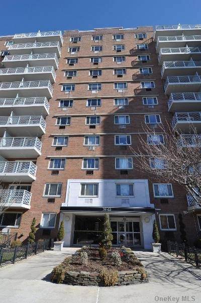 39-65 52nd Street - Photo 1