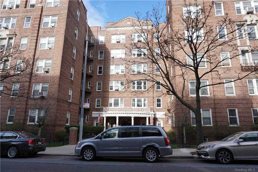 76-15 35 Avenue - Photo 1