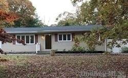 26 Bailey Road - Photo 1