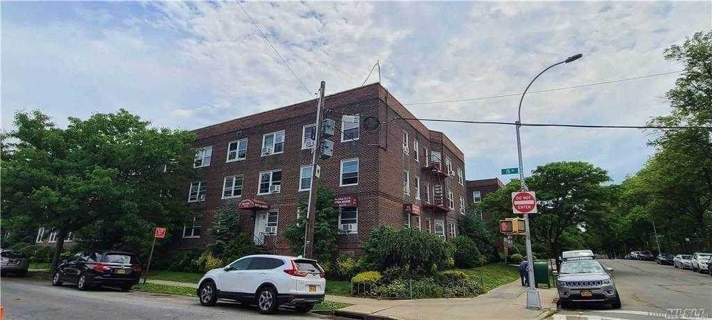 78-05 141 Street - Photo 1