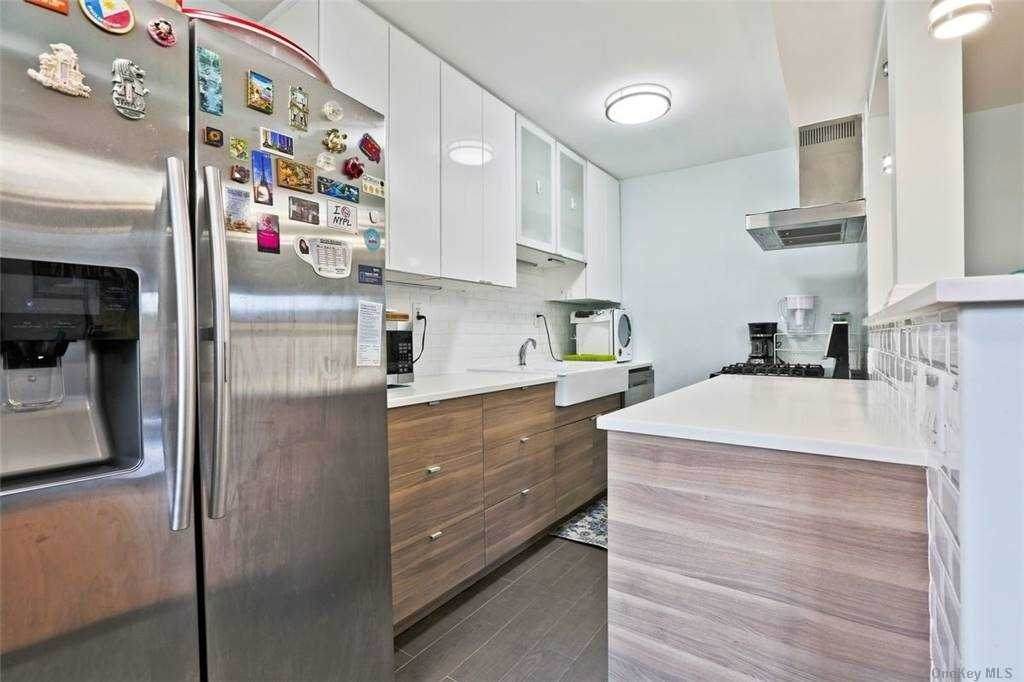 42-02 Layton Street - Photo 1