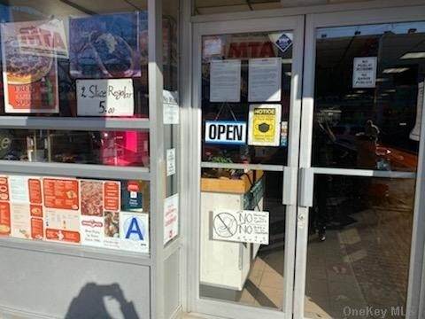 37-67 Junction Boulevard - Photo 1