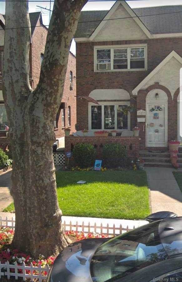 132-37 83rd Street - Photo 1