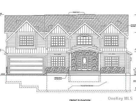 3 Pell Lane - Photo 1