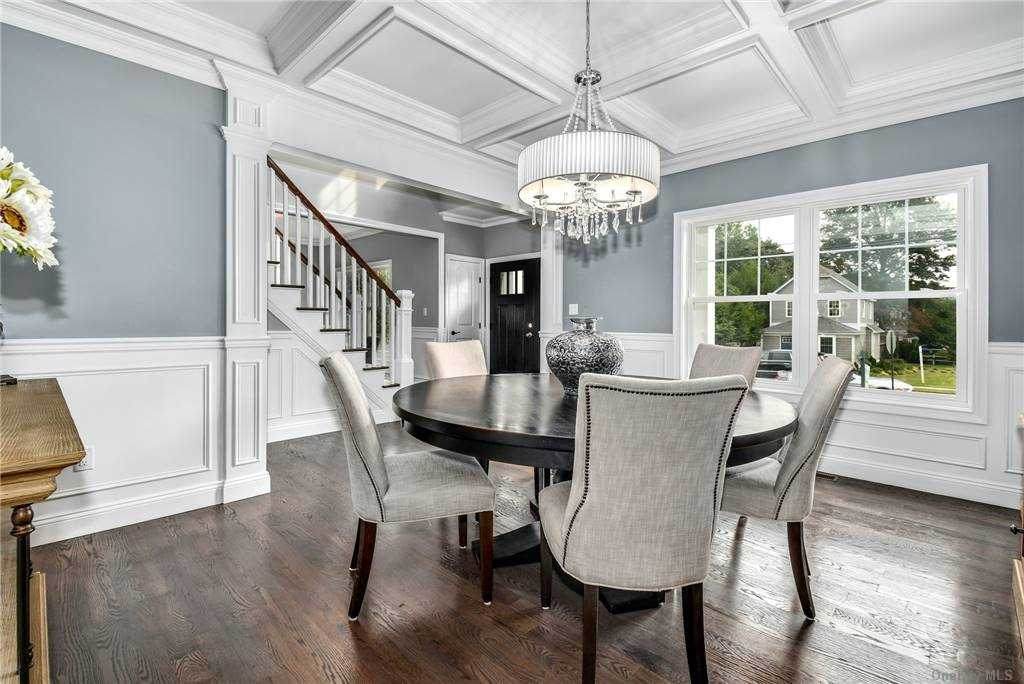 23 Gainsboro Lane - Photo 1