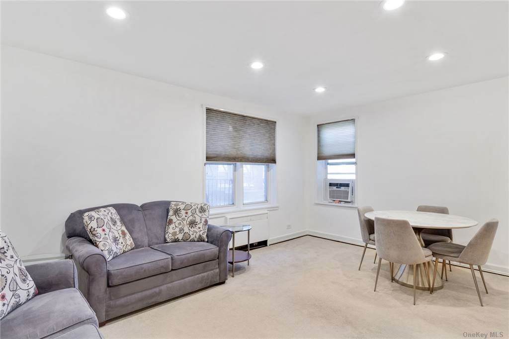 72-61 113 Street - Photo 1