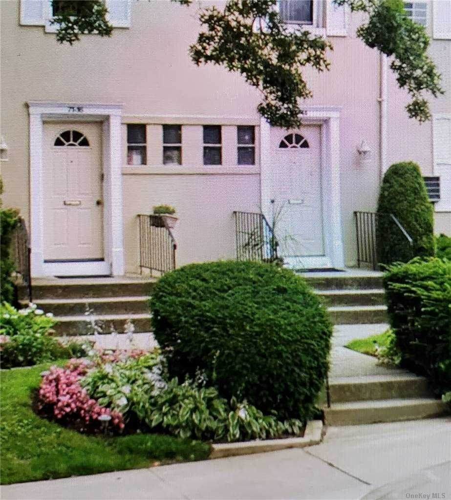 71-14 Little Neck Park Parkway - Photo 1