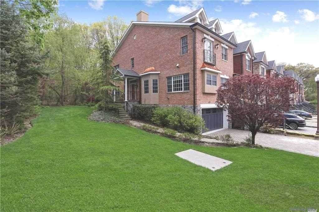 32 The Preserve - Photo 1