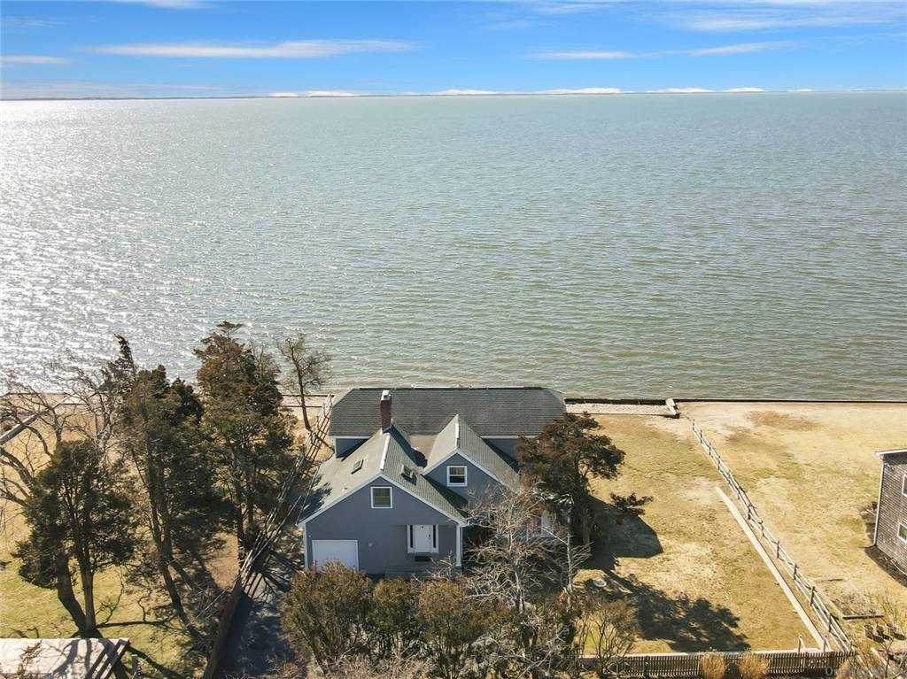 5 Bay Road - Photo 1