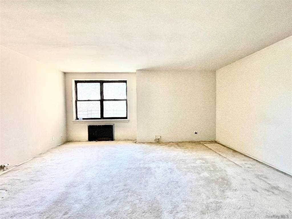 26-19 141st Street - Photo 1