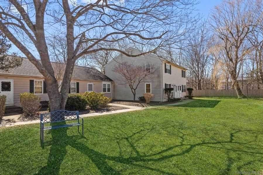 1000 9th Street - Photo 1