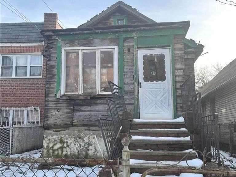 99-04 42nd Avenue - Photo 1