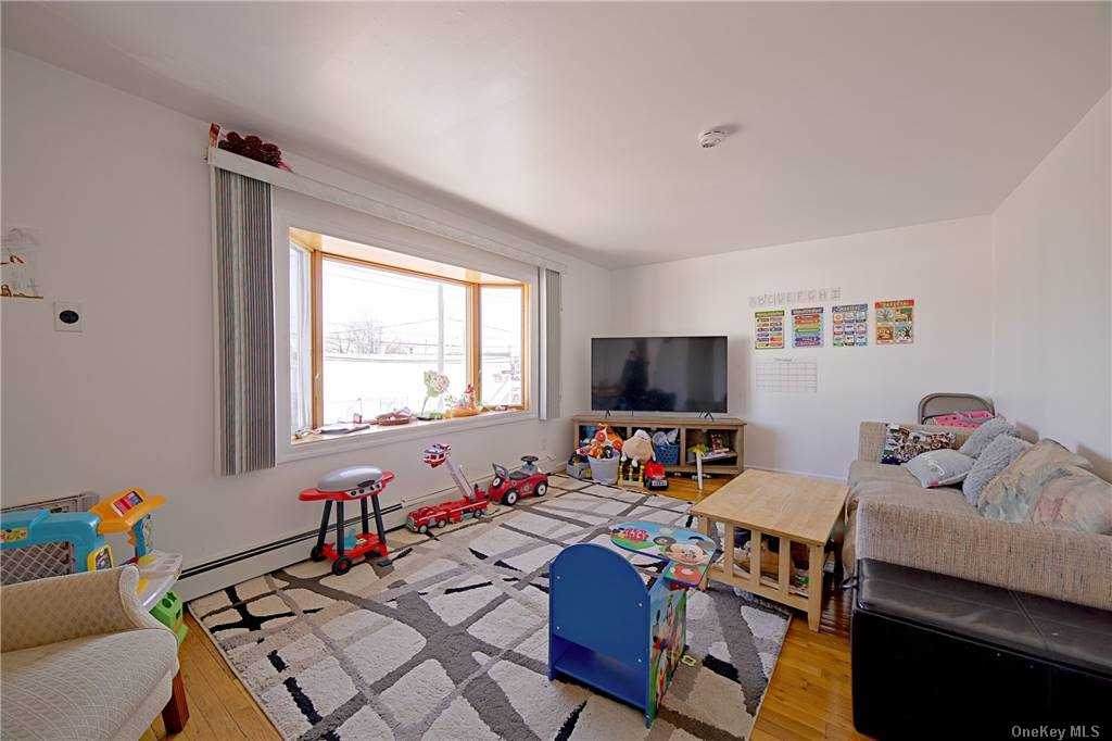 489 Delaware Avenue - Photo 1