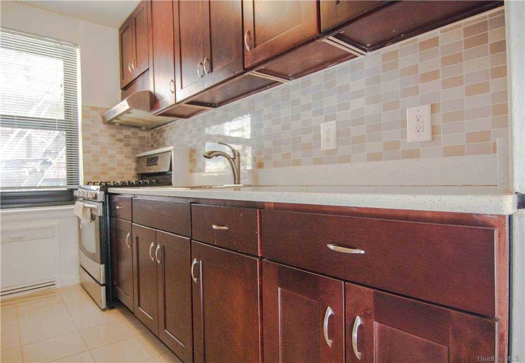 7525 210th Street - Photo 1