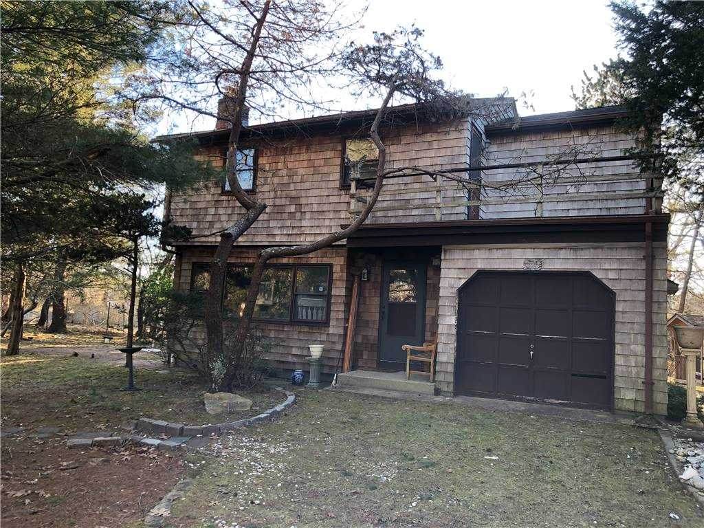 49 Shrubland Road - Photo 1