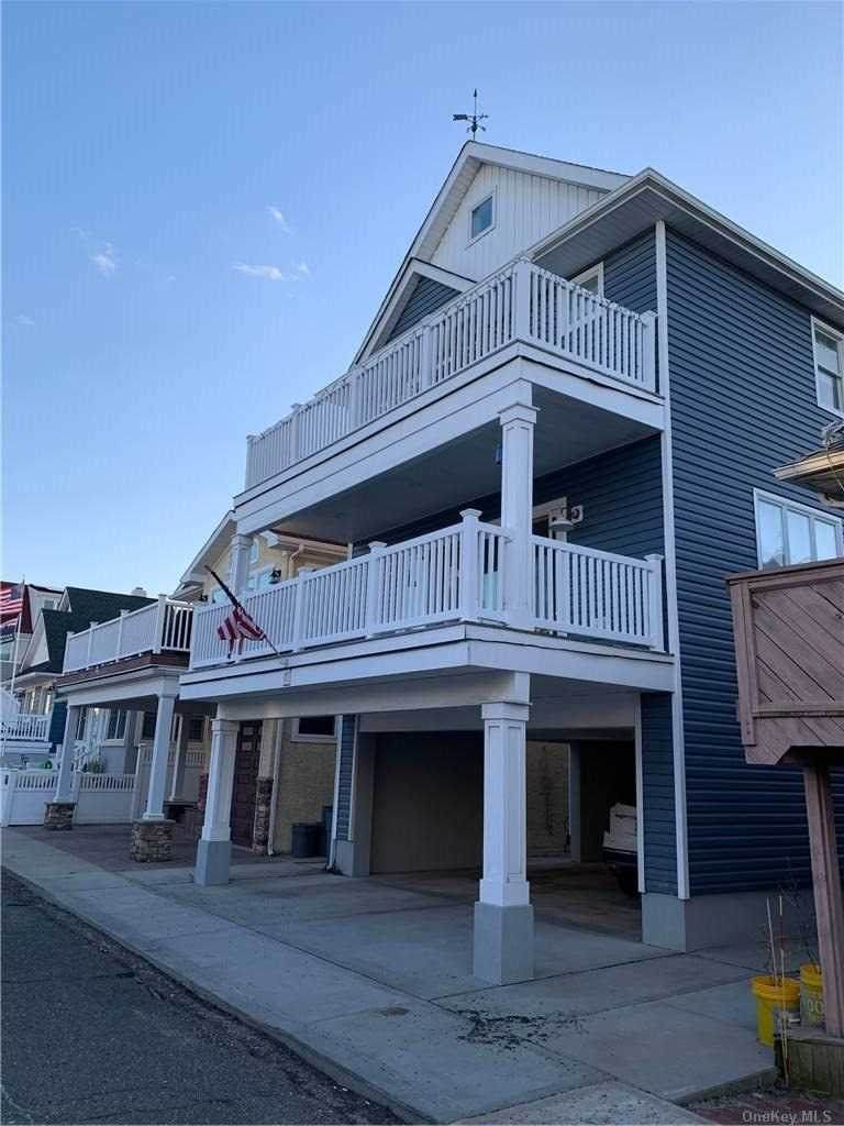 41 Michigan Street - Photo 1