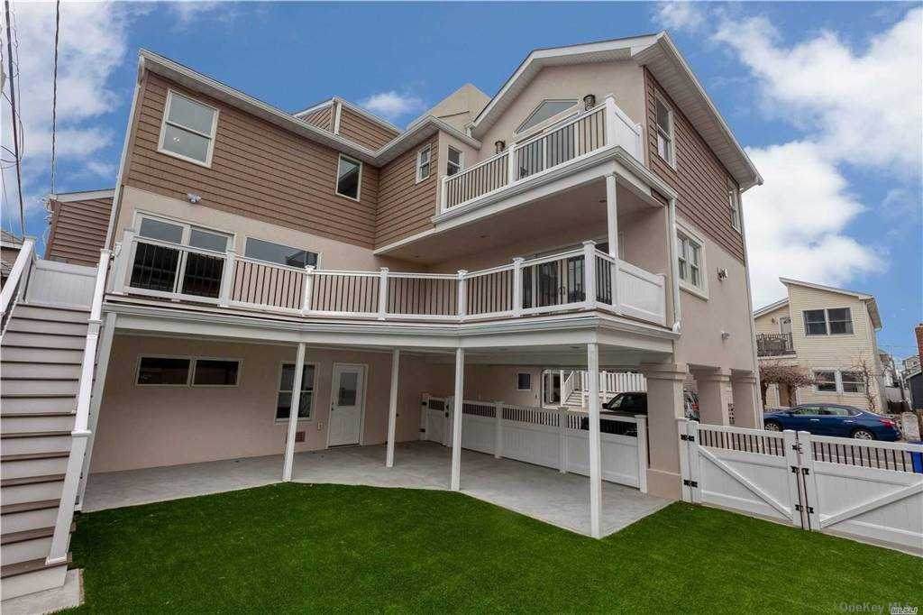 71 Michigan Street - Photo 1