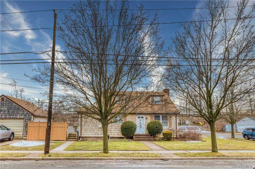 88 Kraemer Street - Photo 1