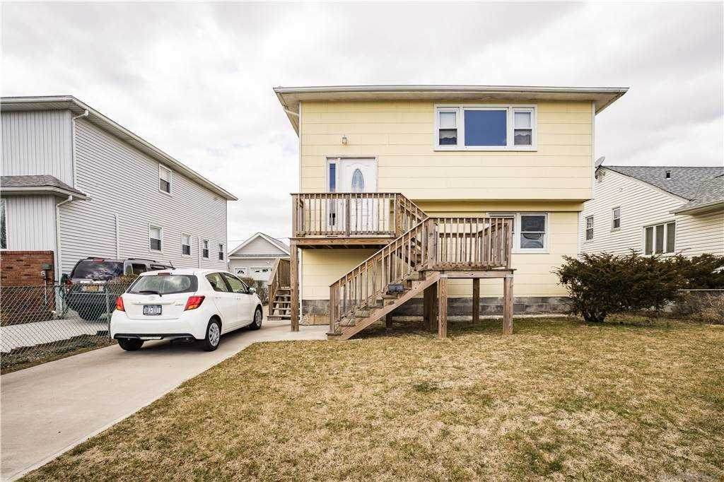 50 Lorraine Rd - Photo 1