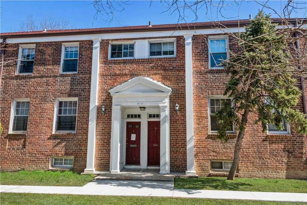 147-27 Charter Road - Photo 1