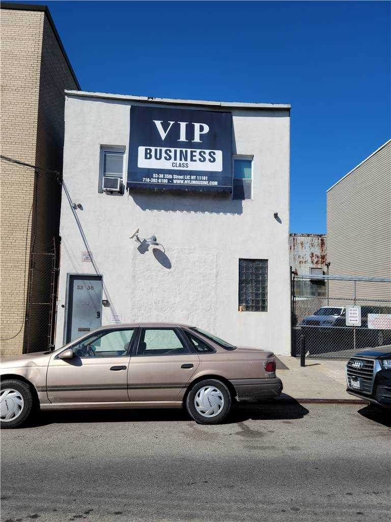 53-38 35 Street - Photo 1