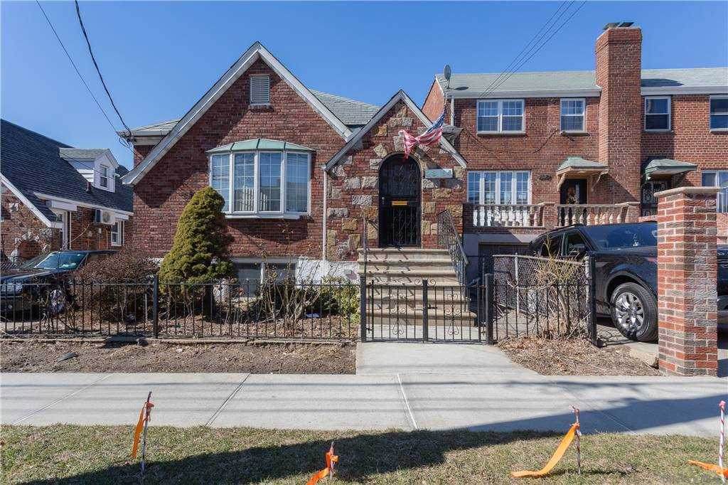 23-34 96th Street - Photo 1
