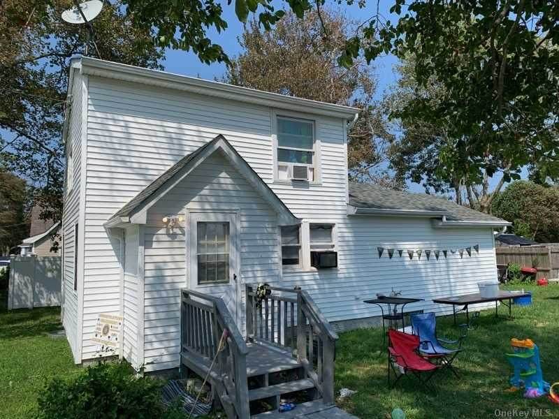 91 Laurelton Drive - Photo 1