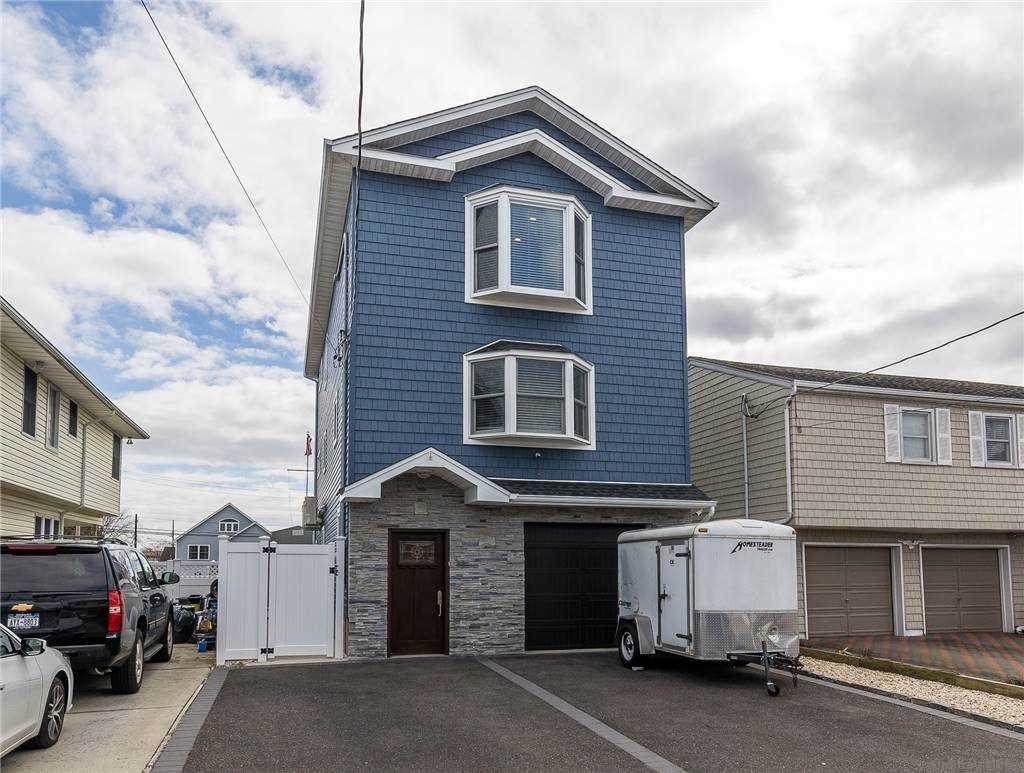 17 West Boulevard - Photo 1