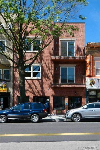 42-18 Bell Blvd - Photo 1