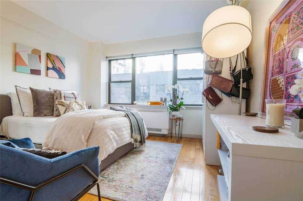 240 46th Street - Photo 1