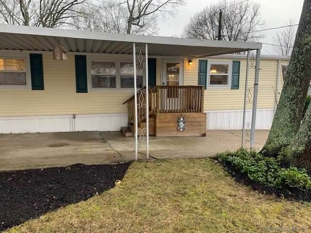 658-F12 Sound Avenue - Photo 1