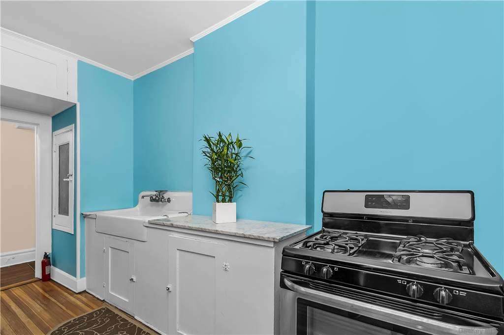 35-26 82 Street - Photo 1