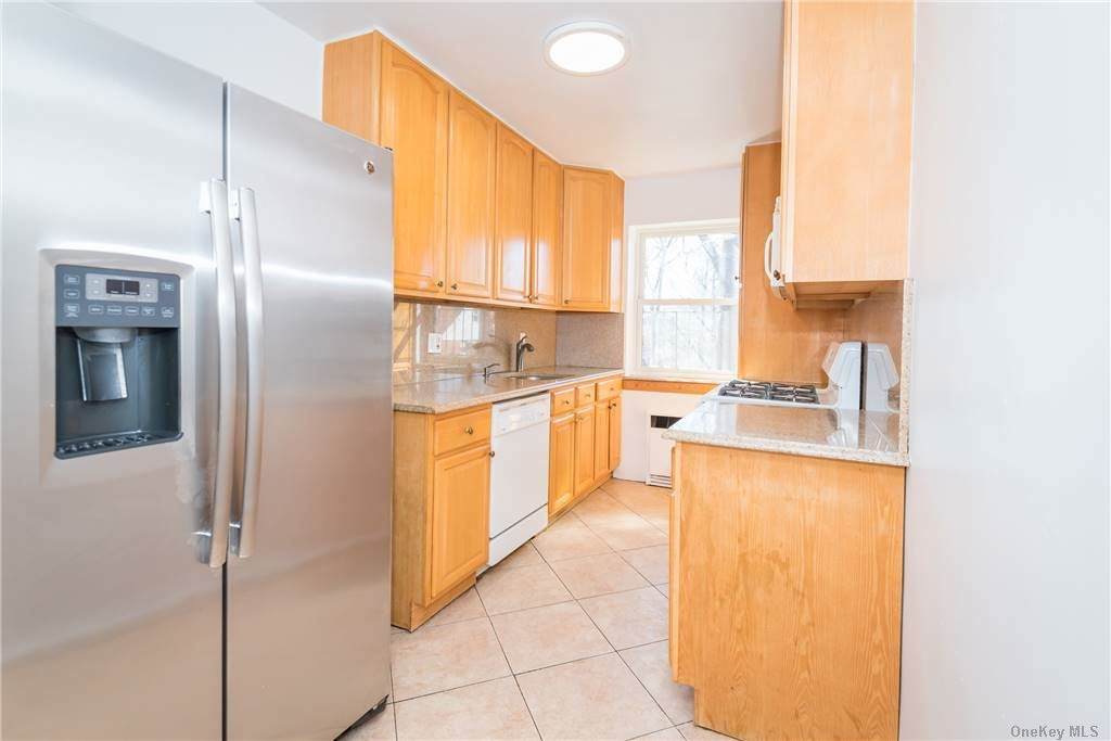 15 Beach Road - Photo 1