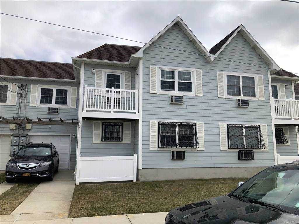 136 Beach 62 Street - Photo 1
