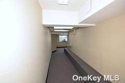 144 Jackson Avenue - Photo 1