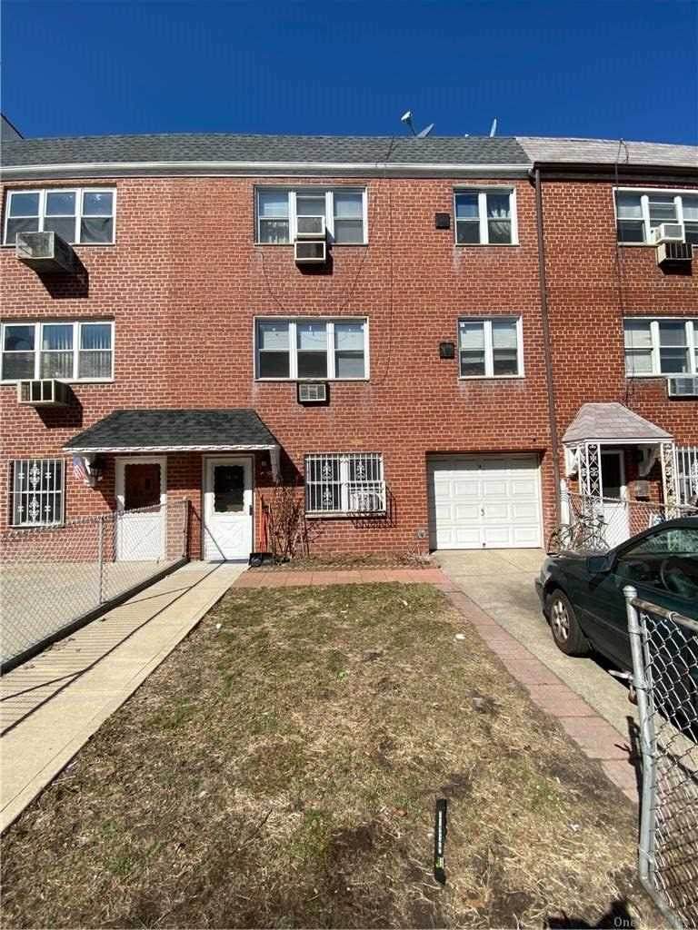 28st 28 Street - Photo 1