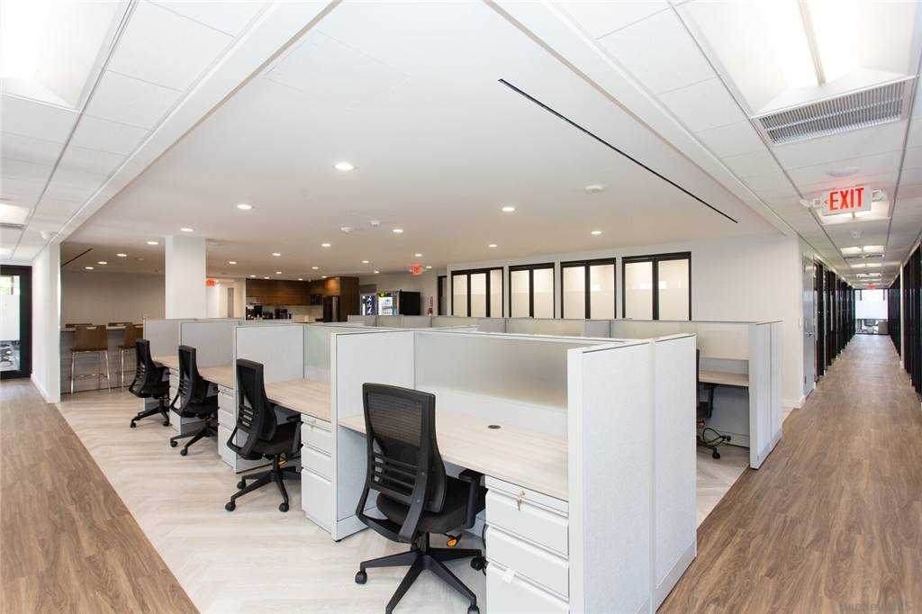 185 Great Neck Road - Photo 1