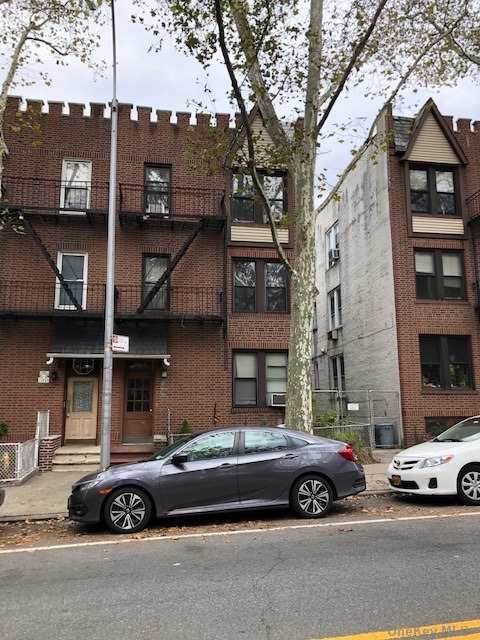 18-53 Ditmars Boulevard - Photo 1