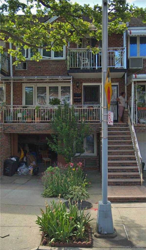 35 Paerdegat 14th Street - Photo 1