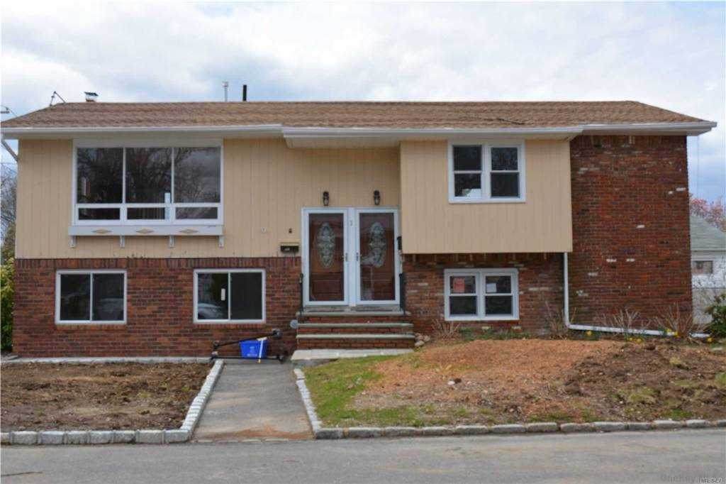 1 Deasy Lane - Photo 1