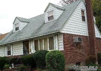 56 Harriman Avenue - Photo 1