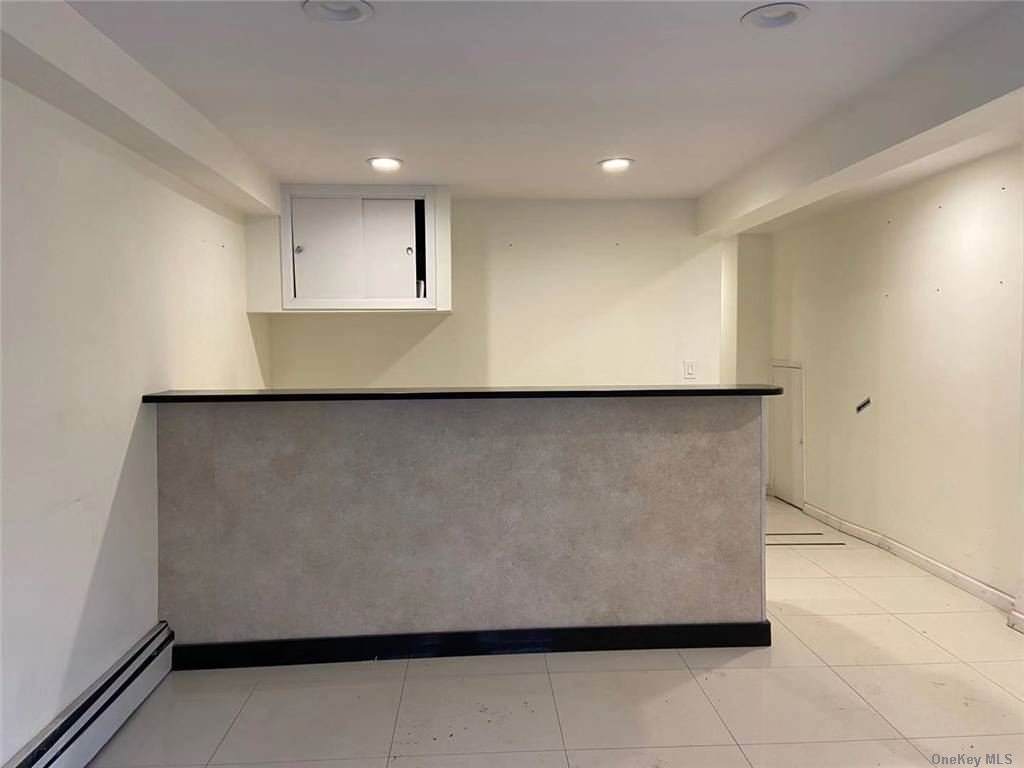 143-18 Sanford Avenue - Photo 1