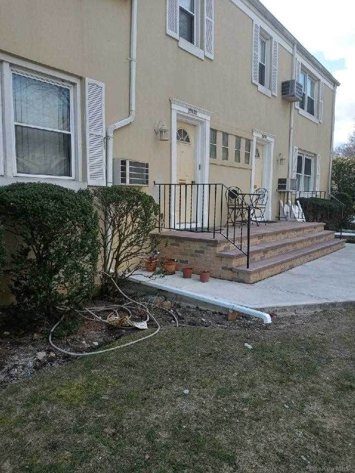 251-32 71st Road - Photo 1