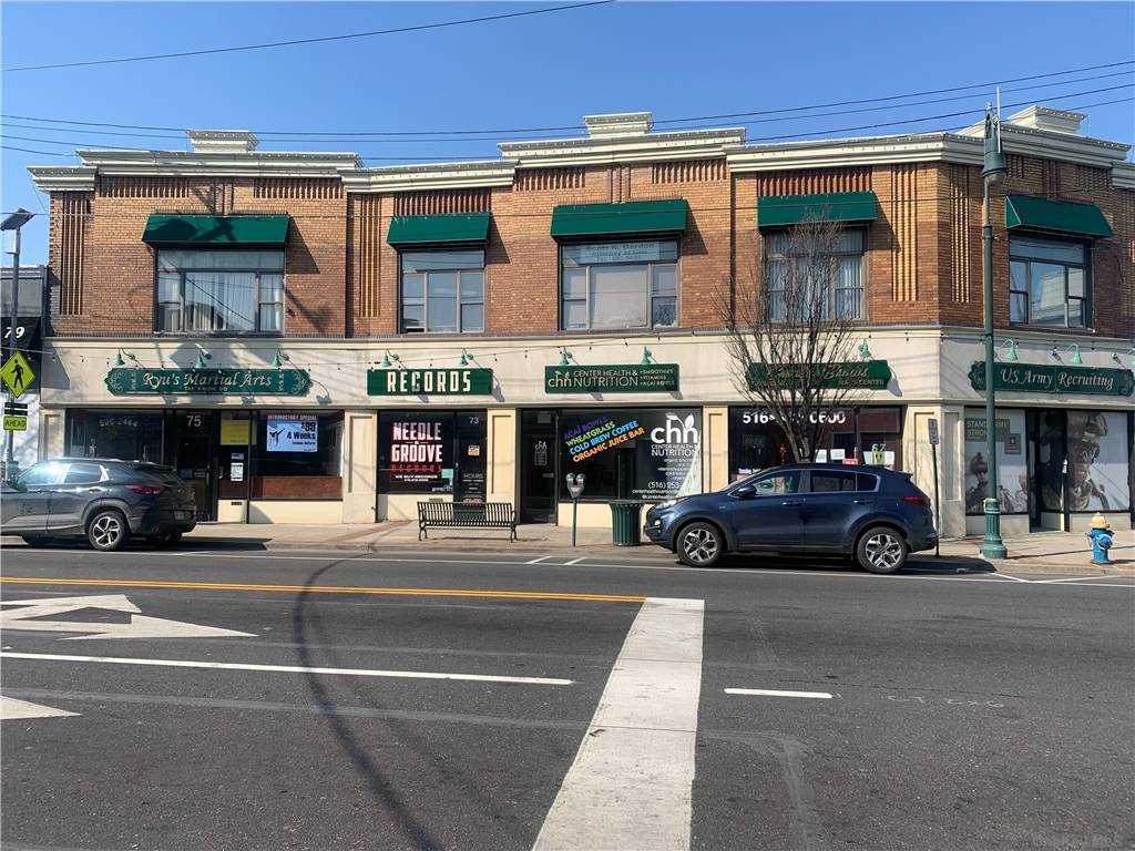 71 Atlantic - Photo 1